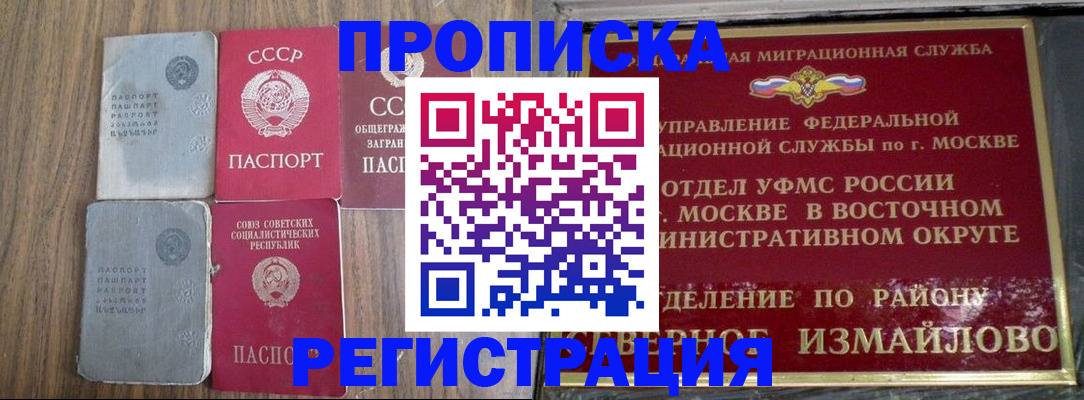 временная регистрация законно в Шагонаре